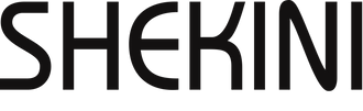 Shekini