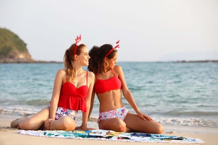 Why Christmas is So Important to You | Shekini Official Site