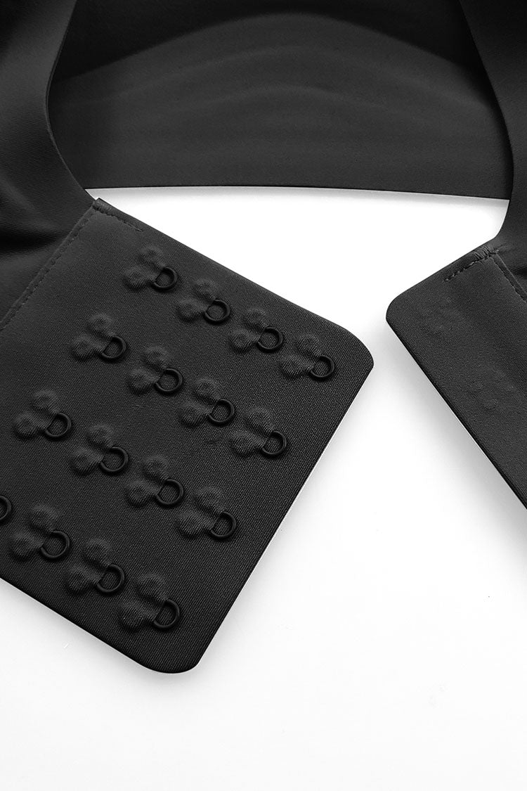 Women's Zero Feel Bralette Non Wired Support Bras