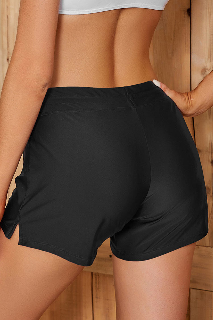 Women's Board Shorts Swimsuits Bottoms