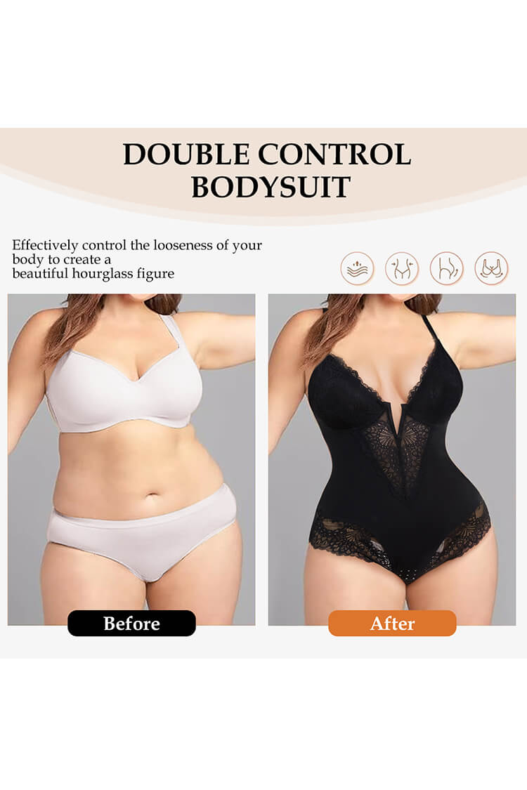 Shapewear Bodysuit Dames KUMAYES Vormgevend Bodysuit Voor Dames - Onderborst Korset, Buikcontrole, Verstelbaar, Voor Een Slanke Look Waist Trainer Xs Shapewear Bodysuit Dames KUMAYES Vormgevend Bodysuit Voor Dames - Onderborst Korset, Buikcontrole, Verstelbaar, Voor Een Slanke Look Waist Trainer Xs