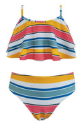 girls swimwear 