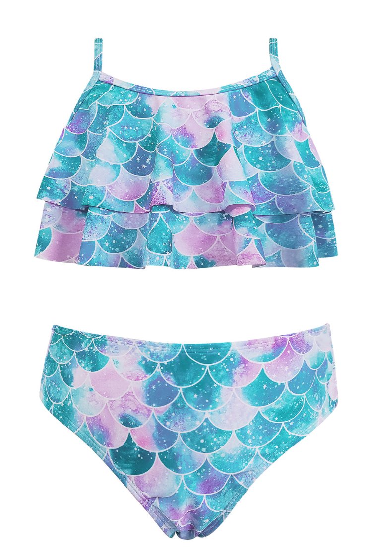 girls swimwear 