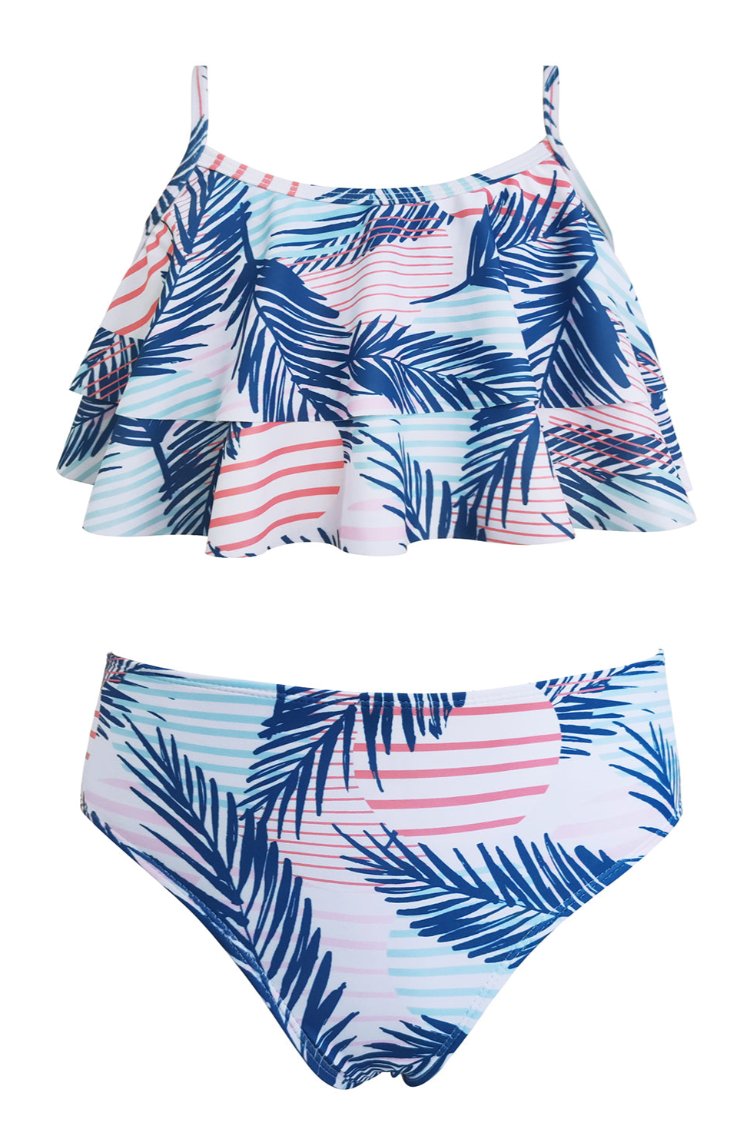 girls swimwear 