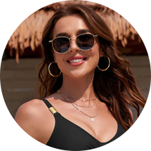 Backless High Cut Thong One Piece Swimsuit