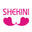 Shekini logo