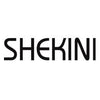 Shekini 