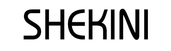 Shekini