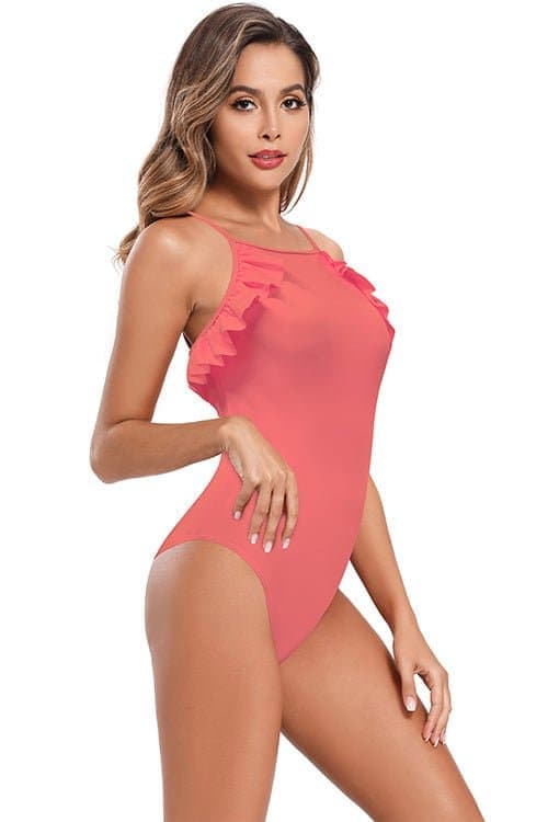 shekini sexy one piece swimsuits 