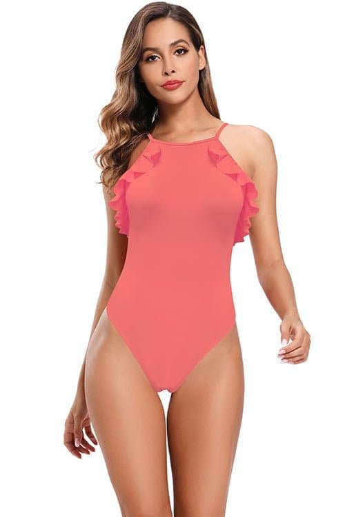 shekini sexy one piece swimsuits 